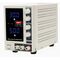 DC Power Supply 0-30V 0-5A Uni-T UTP3315TFL