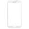 Τζαμάκι - Γυαλί Οθόνης Samsung Galaxy Note 2 Λευκό