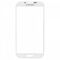 Τζαμάκι - Γυαλί Οθόνης Samsung Galaxy S4 mini Λευκό