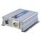 Inverter DC/AC Τροποποιημένου Ημιτόνου 600W/24V A302-600F3 MEAN WELL