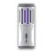 Mosquito Repellent Insect + Led Light with Battery 12W