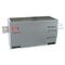 DIN RAIL POWER SUPPLY 480W/24V/20A 3-PHASE DRT-480-24 MEAN WELL