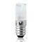 Light Bulb Neon E14 240V White 0.5W 360° D:14mm L:30mm