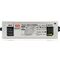 Led Power Supply 150W/107-214VDC/700mA IP67 DALI DIMMABLE ELGT-150-C700DA Mean Well