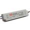 AC-DC ENCLOSED-LED/CLASS 2 POWER SUPPLY 35W/9-48V/700mA IP67 LPC-35-700 Mean Well