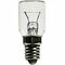 Light Bulb type Legrand E10 220V 2800K 5W 360° D:16mm L:35mm