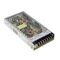 Power Supply Led Meanwell 27VDC 75.6W 2.8A RSP-75-27