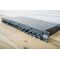 Used DBX 1074 4-Channel Noise Gate