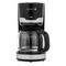 Filter Coffee Maker 1.5L AROMA 100 TSA4006