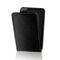 Flip Cover Leather Case Samsung Galaxy A7 Black