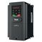 Frequency Inverter GD200 3Phase Input/Output 400V 75KW INVT