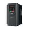 Frequency Inverter GD200 3Phase Input/Output 400V 200KW INVT