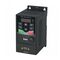 Frequency Inverter GD20 3Phase Input/Output 400V 1.5KW INV