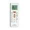 Air Conditioning Remote Control KT-3999