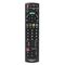 Remote Control for LCD / LED Panasonic 30103-115