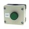 Watertight Outdoor Buttons Start SC1-10 VEM 