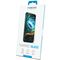 Tempered Glass Screen Protector Samsung Galaxy A31s
