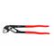 Adjustable Water Pump Pliers 300mm/Box Joint