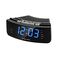 Radio - Alarm Clock Kruger & Matz KM0813