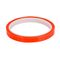 Double-Sided Adhesive Tape (0.2 mm x 10 mm x 5 m) Transparent  REBEL