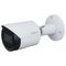 IP Starlight Bullet Κάμερα Ανάλυσης 4MP DAHUA - IPC-HFW2431S-S