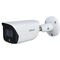 IP Full Color AI Bullet Resolution Camera 2MP DAHUA - IPC-HFW3249E-AS-LED