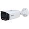 Three-In-One Bullet 2MP Resolution Camera DAHUA - IPC-HFW3249T1-AS-PV