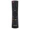 Remote Control for Vestel Smart TV 30103-202