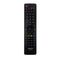 Remote Control for Hitachi TV 30103-206