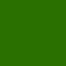 Gel Sheet Rosco E-Color 124 Dark Green 1m