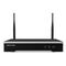 Καταγραφικό NVR WiFi 4 καναλιών 2MP HIKVISION - DS-7104NI-K1/W/M(C)