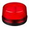 Φάρος Strobe 12V Κόκκινος 42002-001