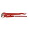 Pipe Wrench 420mm 1.5'' 31381