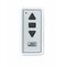 3 Button Remote Control For Roller Shutters 30199-051