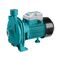 Centrifugal Water Pump 750W Total TWP27506