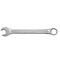 Combination Wrench 32mm