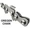 OREGON Chain for TG926101 Total TGTSC101