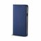 Smart Magnet Case I-Phone 7 Plus Blue