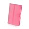 Case Tablet 9.7"-10" Pink