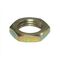 Nut for Threaded Hanging Rod 51 D10
