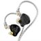 Ακουστικά In-Ear KZ ZS10 PRO X