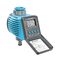 Digital water timer IDEAL CellFast 52-095