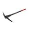 Pick with Fiber handle 2.72kg 92cm AW-Tools