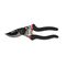 Pruning Shears 215mm AW-Tools 15mm 63006