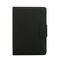 Elastic Case Tablet 7" Black