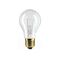 Incandescent Bulb E27 40W