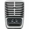Microphone Shure MOTIV MV51 Home/PC Recording